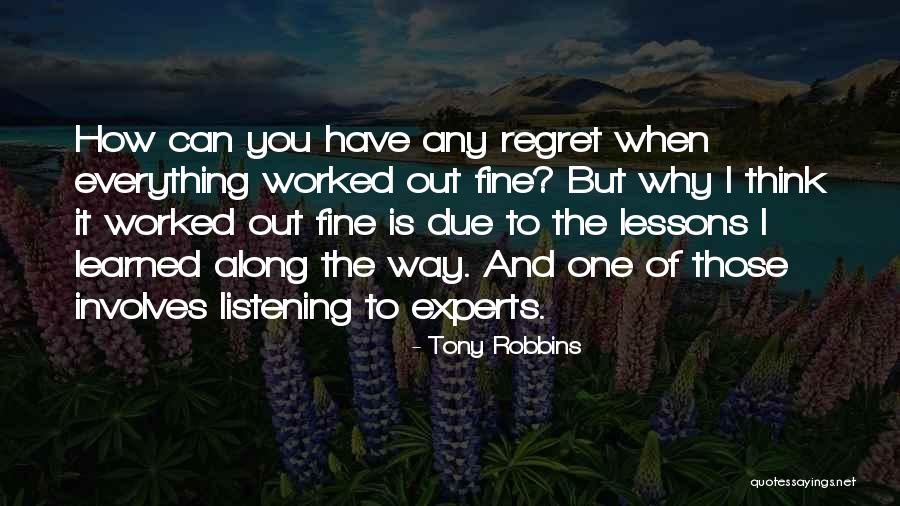 Laffranchi Film Quotes By Tony Robbins Laffranchi Film Quotes By Tony Robbins