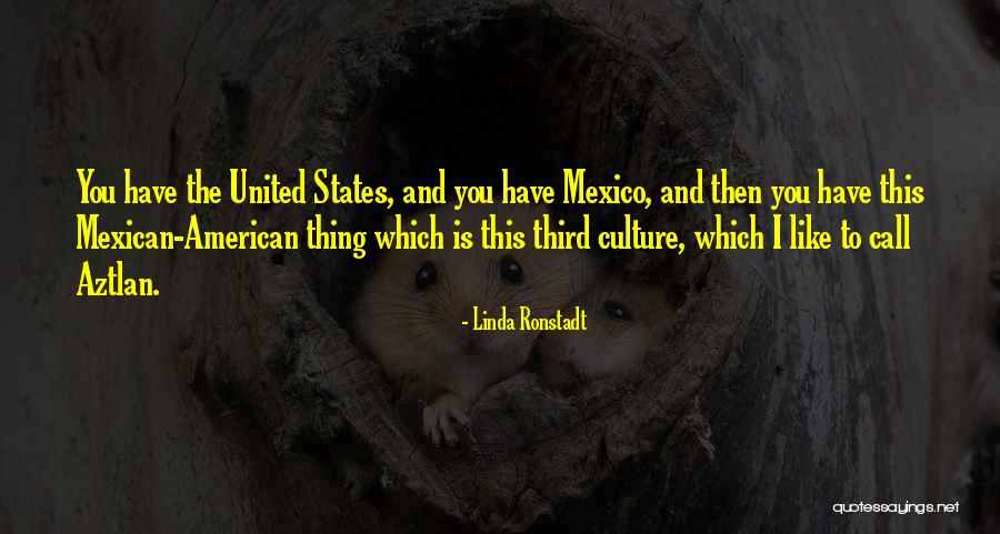 Laffranchi Quotes By Linda Ronstadt Laffranchi Quotes By Linda Ronstadt