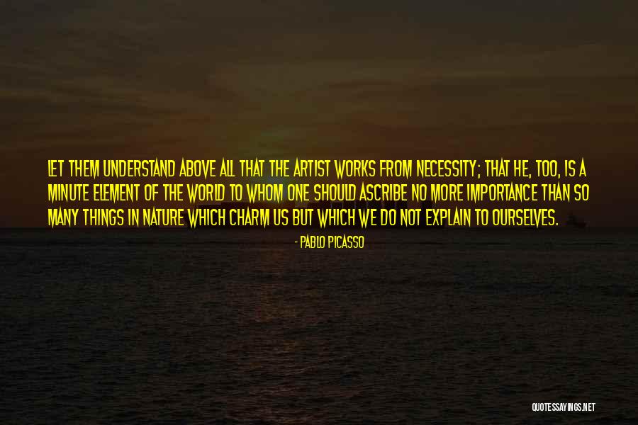 Laffranchi Quotes By Pablo Picasso Laffranchi Quotes By Pablo Picasso