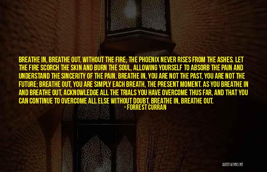 Lafite Red Quotes By Forrest Curran Lafite Red Quotes By Forrest Curran