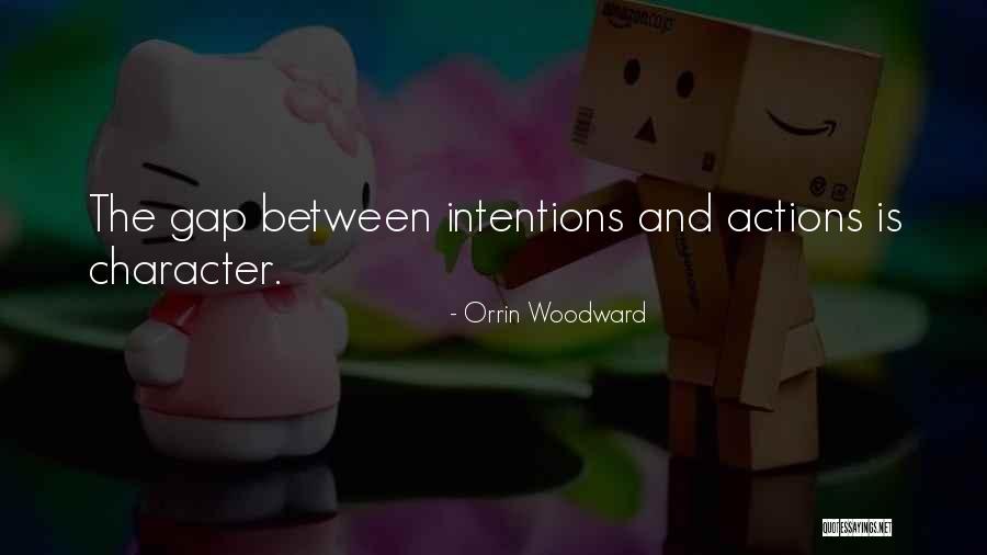 Laflamme Dental Clinic Quotes By Orrin Woodward Laflamme Dental Clinic Quotes By Orrin Woodward