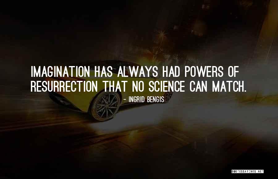Laflamme Electric Quotes By Ingrid Bengis Laflamme Electric Quotes By Ingrid Bengis