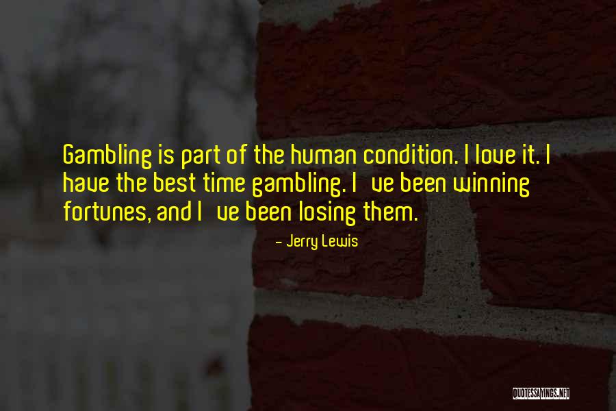 Laflamme Electric Quotes By Jerry Lewis Laflamme Electric Quotes By Jerry Lewis