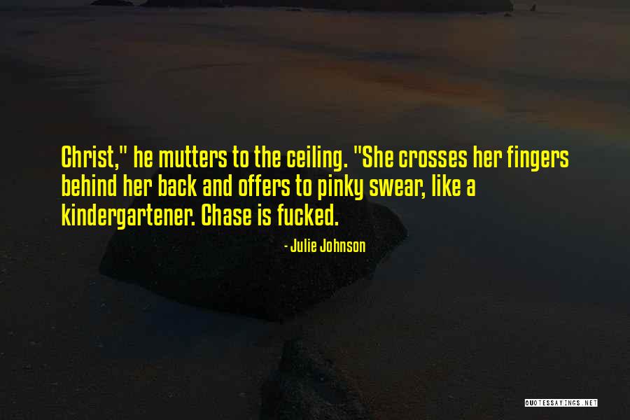 Laflamme Racing Quotes By Julie Johnson Laflamme Racing Quotes By Julie Johnson