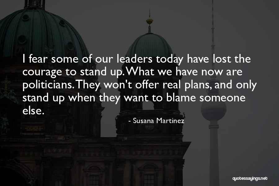 Laflamme Restaurant Quotes By Susana Martinez Laflamme Restaurant Quotes By Susana Martinez
