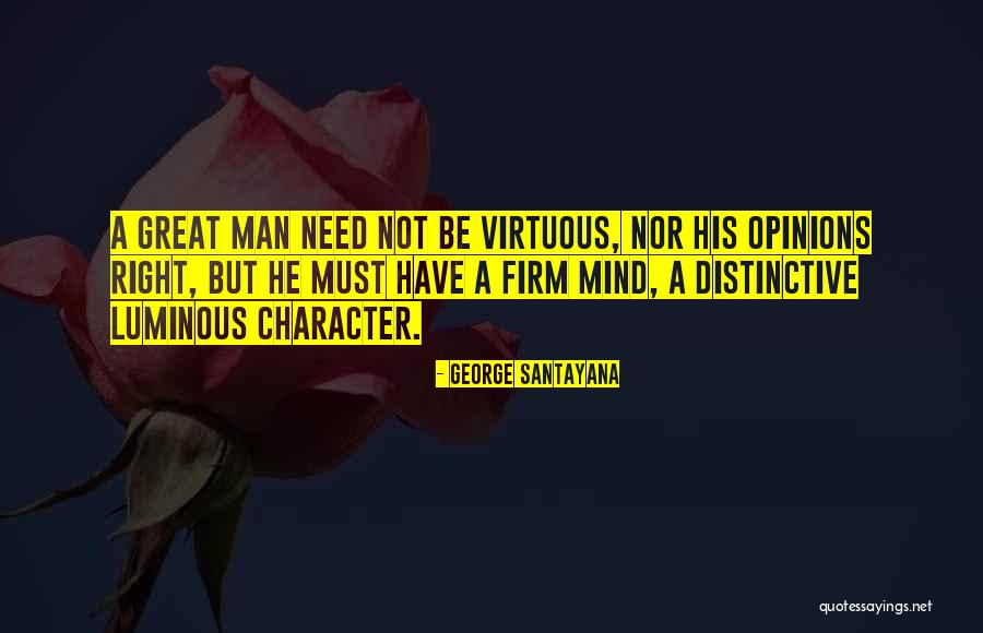 Laflare Human Quotes By George Santayana Laflare Human Quotes By George Santayana