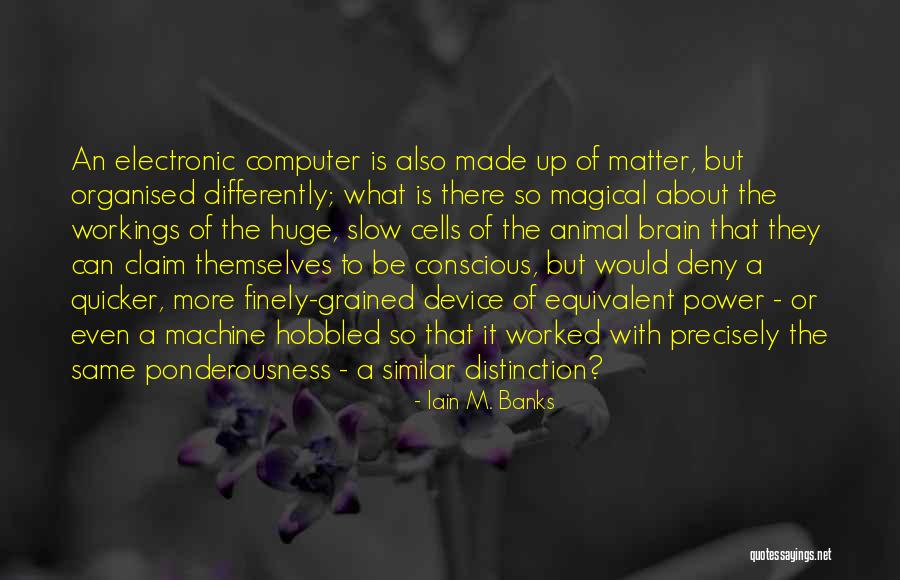 Laflare Human Quotes By Iain M. Banks Laflare Human Quotes By Iain M. Banks