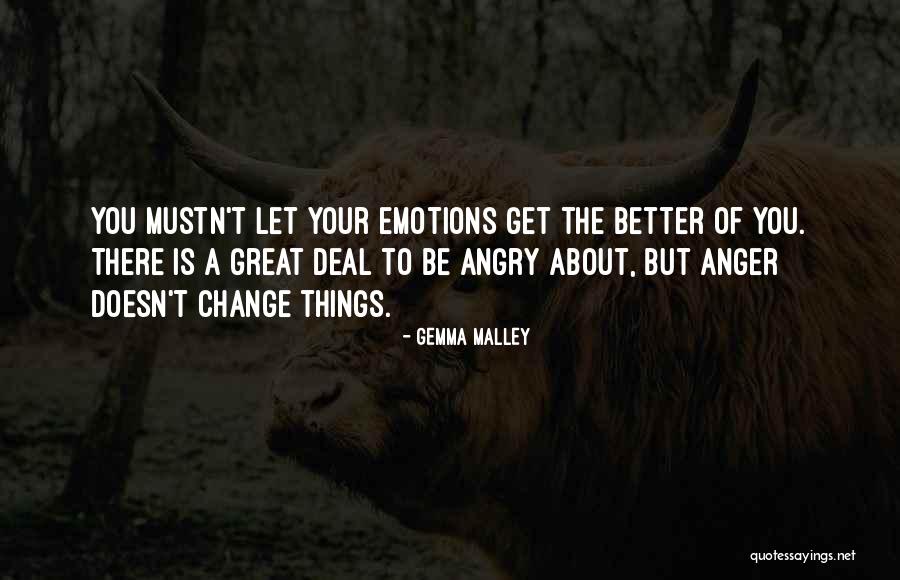 Lafleche Quebec Quotes By Gemma Malley Lafleche Quebec Quotes By Gemma Malley