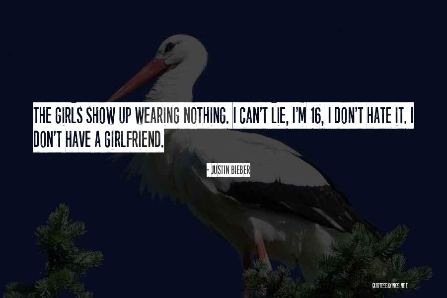 Lafley And Martin Quotes By Justin Bieber Lafley And Martin Quotes By Justin Bieber
