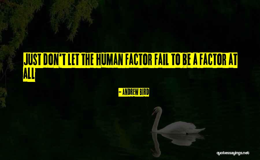Lafond Funeral Home Quotes By Andrew Bird Lafond Funeral Home Quotes By Andrew Bird