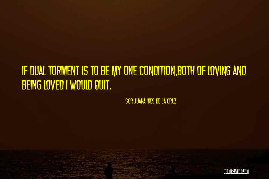 Lafonde Shepperson Quotes By Sor Juana Ines De La Cruz Lafonde Shepperson Quotes By Sor Juana Ines De La Cruz
