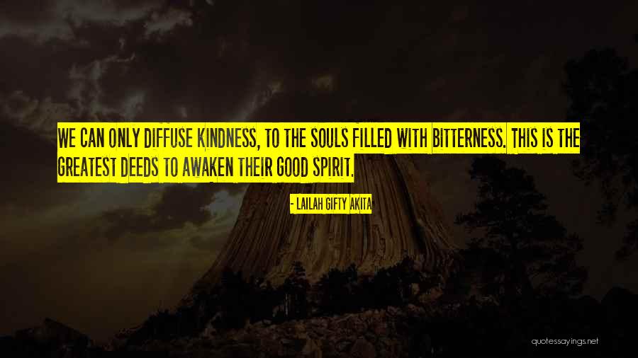 Lafontant Joseph Quotes By Lailah Gifty Akita Lafontant Joseph Quotes By Lailah Gifty Akita