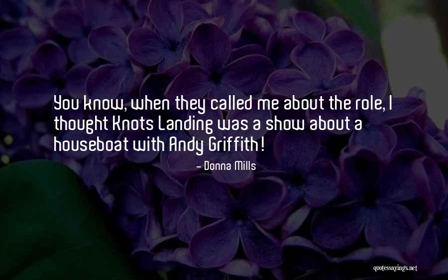 Lafora Disease Quotes By Donna Mills Lafora Disease Quotes By Donna Mills