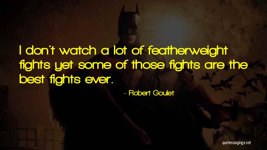 Lafora In Dachshunds Quotes By Robert Goulet Lafora In Dachshunds Quotes By Robert Goulet