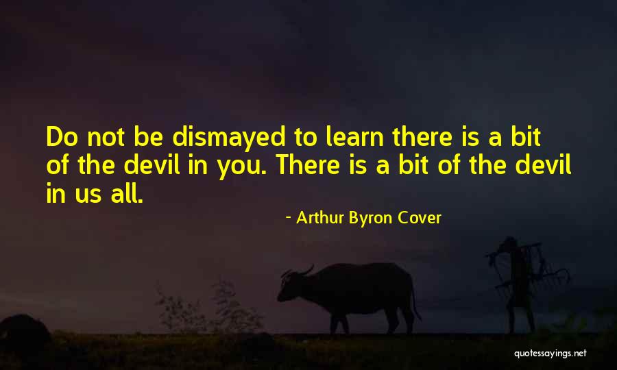 Laforce Allie Quotes By Arthur Byron Cover Laforce Allie Quotes By Arthur Byron Cover