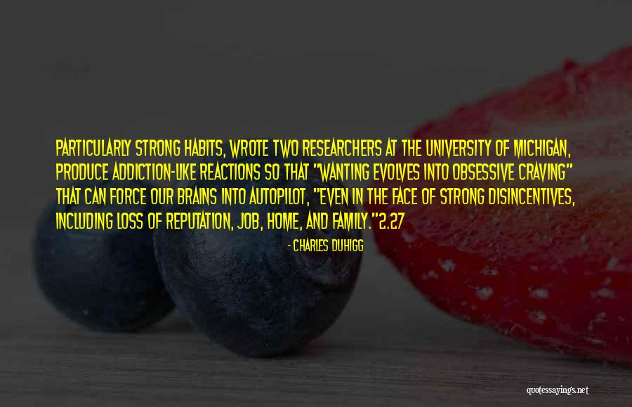 Laforce Allie Quotes By Charles Duhigg Laforce Allie Quotes By Charles Duhigg