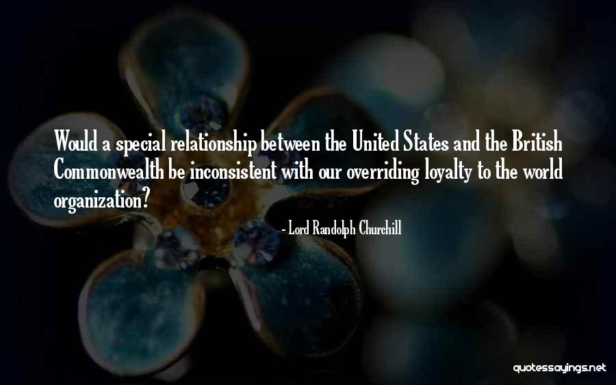 Laforce Polyresin Quotes By Lord Randolph Churchill Laforce Polyresin Quotes By Lord Randolph Churchill