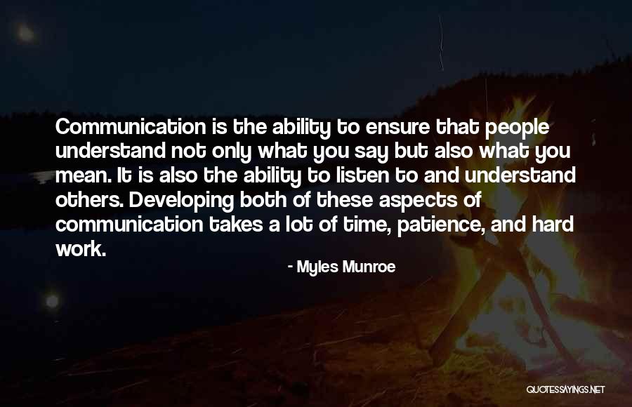 Lafore Lincoln Quotes By Myles Munroe Lafore Lincoln Quotes By Myles Munroe