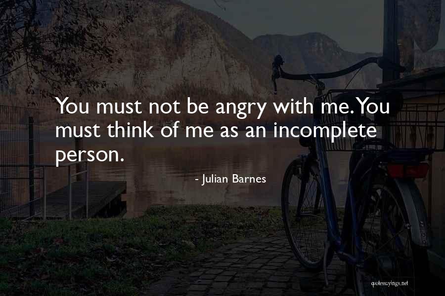Laforgia Mafia Quotes By Julian Barnes Laforgia Mafia Quotes By Julian Barnes