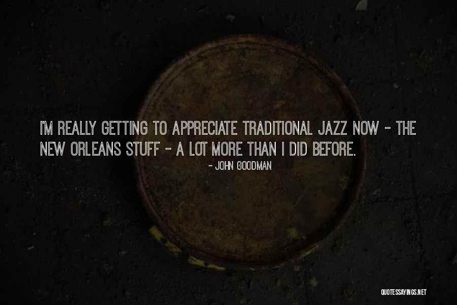 Laforgue Poet Quotes By John Goodman Laforgue Poet Quotes By John Goodman