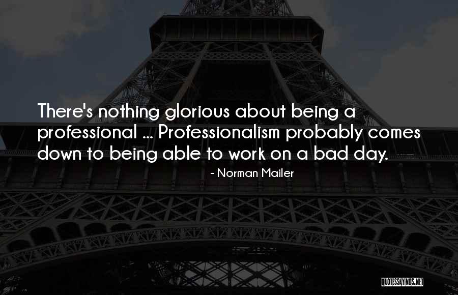 Laforgue Poet Quotes By Norman Mailer Laforgue Poet Quotes By Norman Mailer