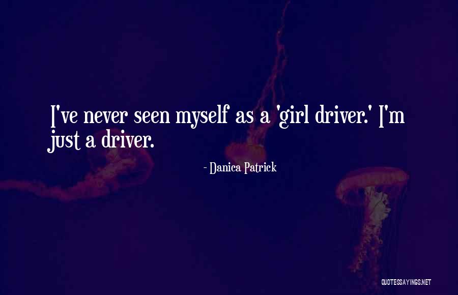 Laforte Exitos Quotes By Danica Patrick Laforte Exitos Quotes By Danica Patrick