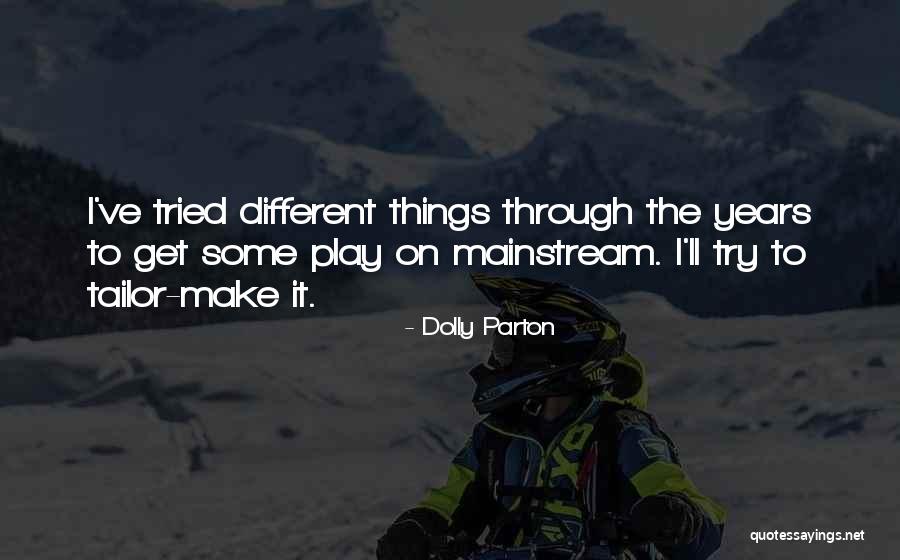 Lafourcade Last Name Quotes By Dolly Parton Lafourcade Last Name Quotes By Dolly Parton