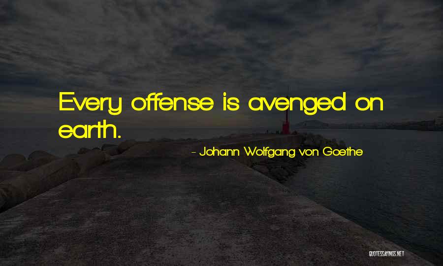 Lafourcade Last Name Quotes By Johann Wolfgang Von Goethe Lafourcade Last Name Quotes By Johann Wolfgang Von Goethe