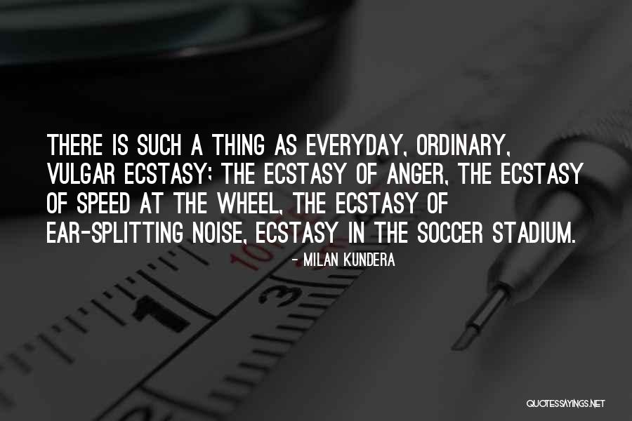 Lafourcade Last Name Quotes By Milan Kundera Lafourcade Last Name Quotes By Milan Kundera