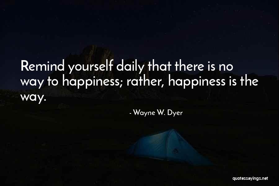 Lafourcade Mexico Quotes By Wayne W. Dyer Lafourcade Mexico Quotes By Wayne W. Dyer