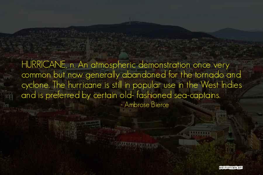 Lafourche Parish School Board Quotes By Ambrose Bierce Lafourche Parish School Board Quotes By Ambrose Bierce