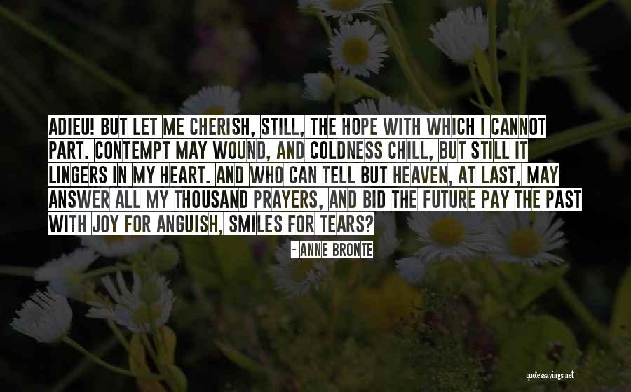 Lafourche Parish School Board Quotes By Anne Bronte Lafourche Parish School Board Quotes By Anne Bronte