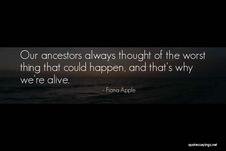 Lafourche Parish School Board Quotes By Fiona Apple Lafourche Parish School Board Quotes By Fiona Apple