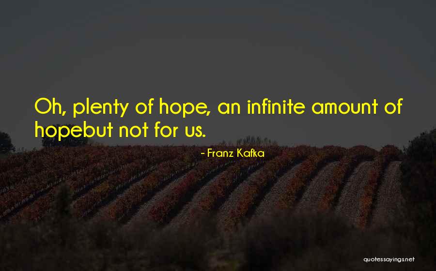 Lafourche Parish School Board Quotes By Franz Kafka Lafourche Parish School Board Quotes By Franz Kafka