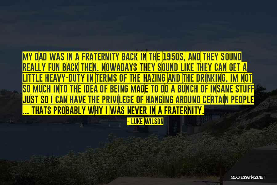 Laframboise And Native American Quotes By Luke Wilson Laframboise And Native American Quotes By Luke Wilson