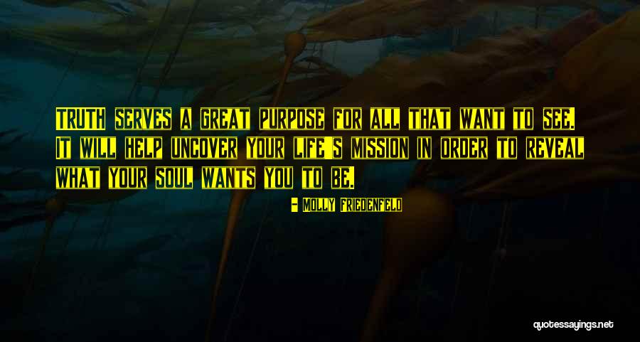 Laframboise And Native American Quotes By Molly Friedenfeld Laframboise And Native American Quotes By Molly Friedenfeld