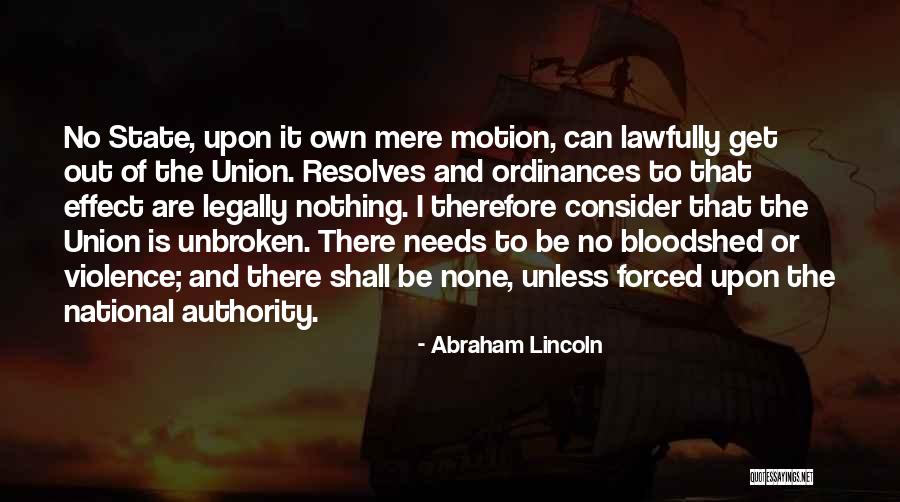 Lafranca Coat Quotes By Abraham Lincoln Lafranca Coat Quotes By Abraham Lincoln