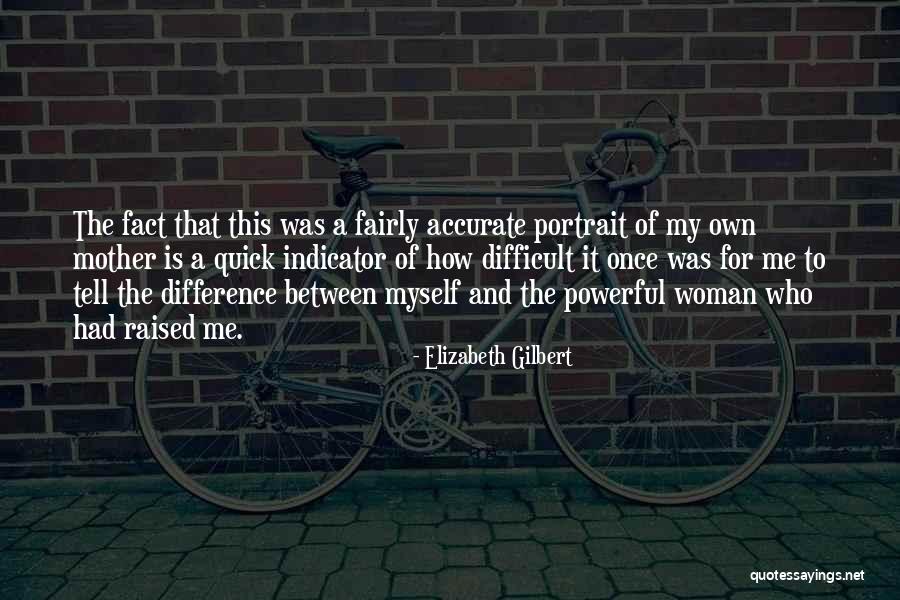 Lafrancaise Quotes By Elizabeth Gilbert Lafrancaise Quotes By Elizabeth Gilbert