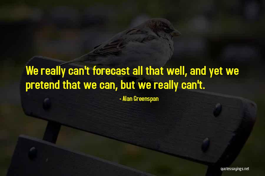 Lafrance Boat Launch Quotes By Alan Greenspan Lafrance Boat Launch Quotes By Alan Greenspan