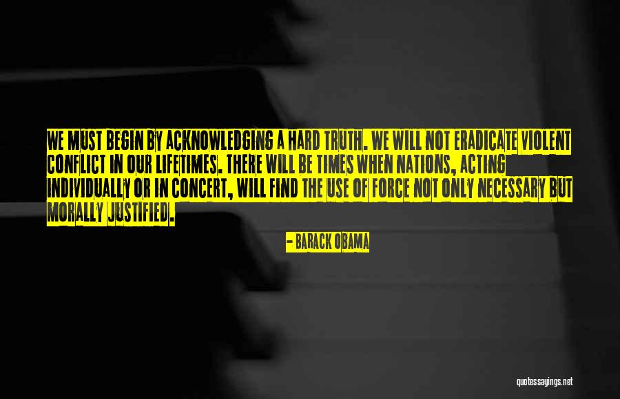 Lafras Beukes Quotes By Barack Obama Lafras Beukes Quotes By Barack Obama
