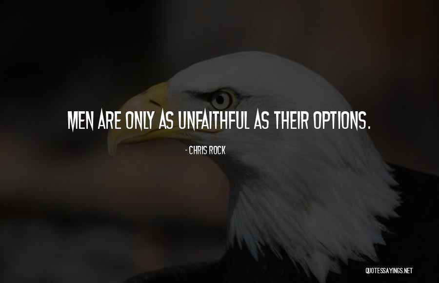 Lafras Beukes Quotes By Chris Rock Lafras Beukes Quotes By Chris Rock