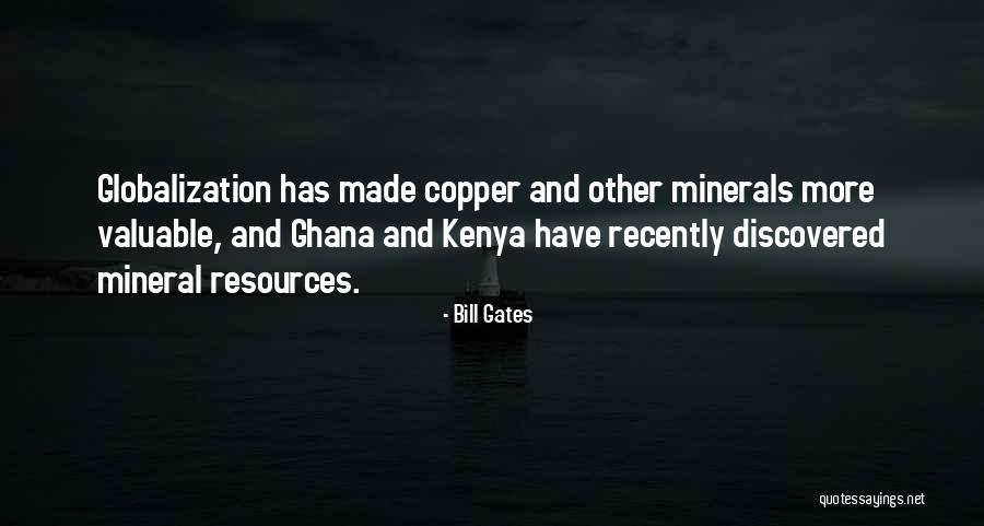 Lafrenaie Cakes Quotes By Bill Gates Lafrenaie Cakes Quotes By Bill Gates