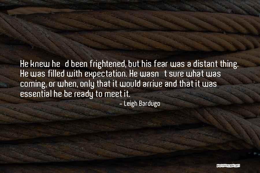 Lafrenaie Cakes Quotes By Leigh Bardugo Lafrenaie Cakes Quotes By Leigh Bardugo