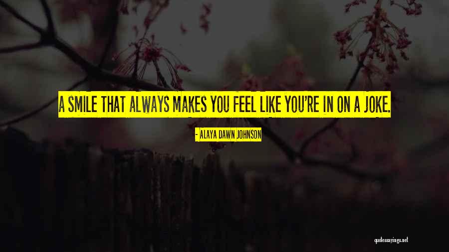 Lafrenaie Pointe Quotes By Alaya Dawn Johnson Lafrenaie Pointe Quotes By Alaya Dawn Johnson