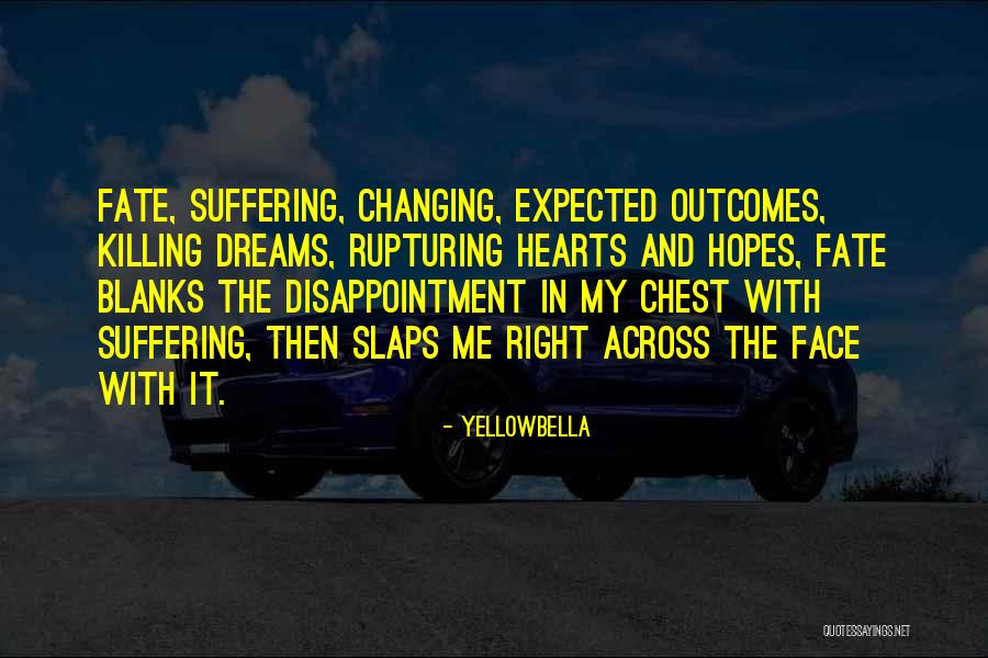 Lafrenaie Pointe Quotes By YellowBella Lafrenaie Pointe Quotes By YellowBella