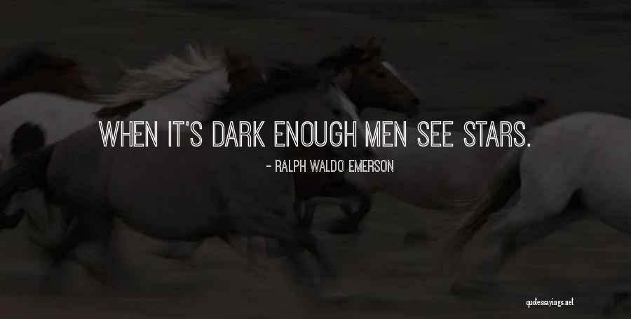 Lafreniere Quotes By Ralph Waldo Emerson Lafreniere Quotes By Ralph Waldo Emerson