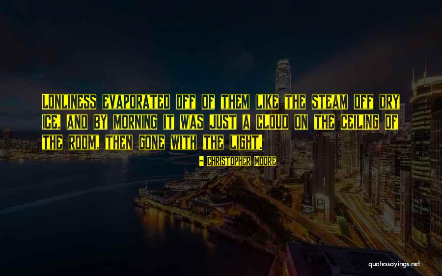 Lafrentz Road Quotes By Christopher Moore Lafrentz Road Quotes By Christopher Moore