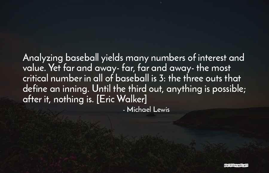 Lafrentz Valerie Quotes By Michael Lewis Lafrentz Valerie Quotes By Michael Lewis