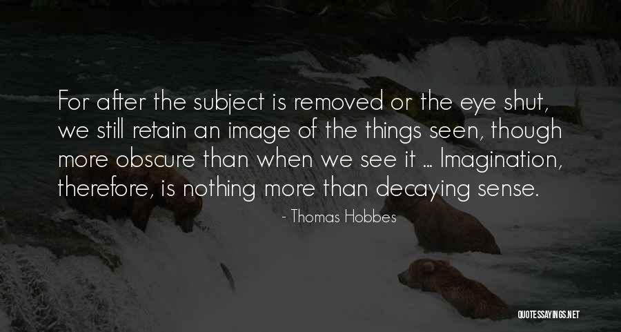 Lafrentz Valerie Quotes By Thomas Hobbes Lafrentz Valerie Quotes By Thomas Hobbes