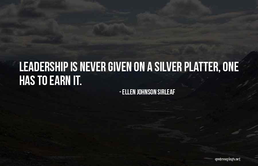 Lafricain Quotes By Ellen Johnson Sirleaf Lafricain Quotes By Ellen Johnson Sirleaf